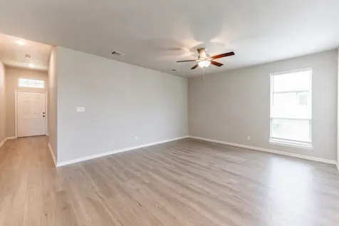 104 Laurel Oak Drive Huntsville TX 77320