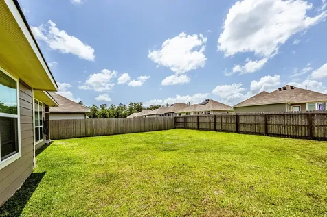 104 Laurel Oak Drive Huntsville TX 77320