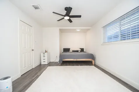 11443 Newbrook Drive Houston TX 77072