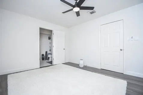 11443 Newbrook Drive Houston TX 77072
