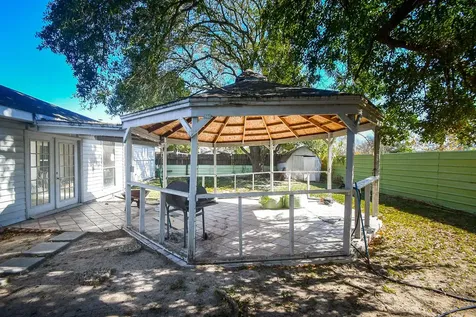 11443 Newbrook Drive Houston TX 77072