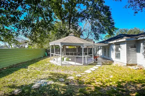 11443 Newbrook Drive Houston TX 77072