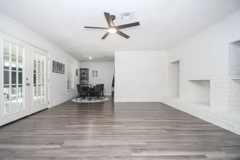 11443 Newbrook Drive Houston TX 77072
