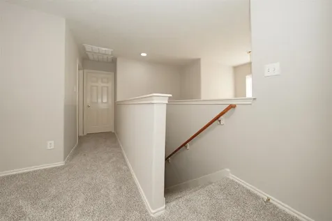 14310 Mirkwood Ln Lane Houston TX 77014