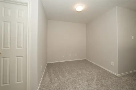 14310 Mirkwood Ln Lane Houston TX 77014
