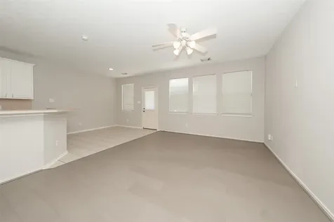 14310 Mirkwood Ln Lane Houston TX 77014