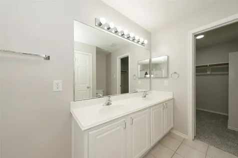 14310 Mirkwood Ln Lane Houston TX 77014