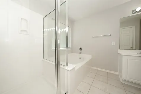 14310 Mirkwood Ln Lane Houston TX 77014