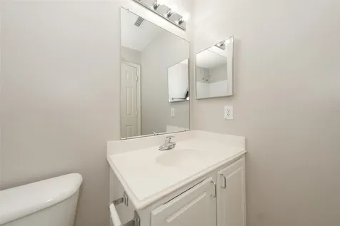 14310 Mirkwood Ln Lane Houston TX 77014