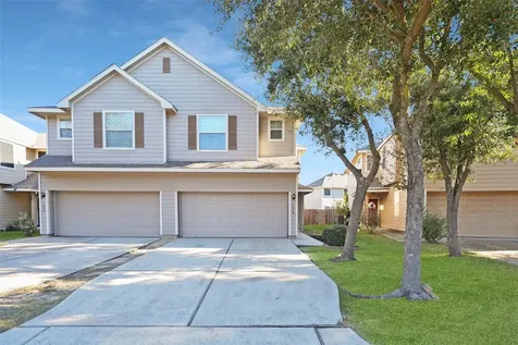 14310 Mirkwood Ln Lane Houston TX 77014