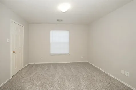 14310 Mirkwood Ln Lane Houston TX 77014