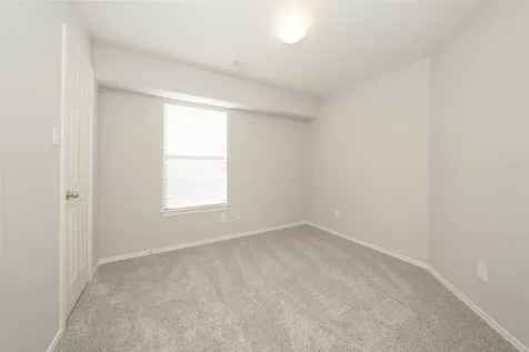 14310 Mirkwood Ln Lane Houston TX 77014