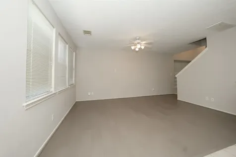 14310 Mirkwood Ln Lane Houston TX 77014