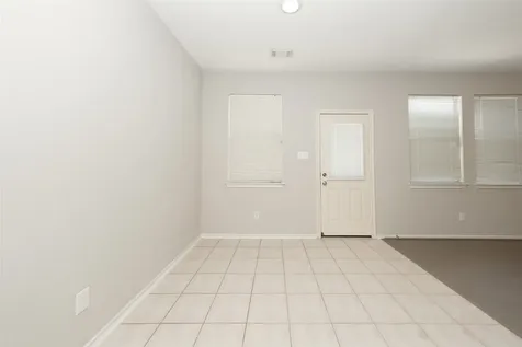 14310 Mirkwood Ln Lane Houston TX 77014