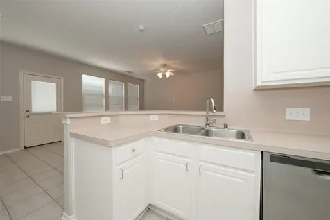 14310 Mirkwood Ln Lane Houston TX 77014