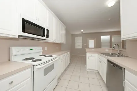 14310 Mirkwood Ln Lane Houston TX 77014