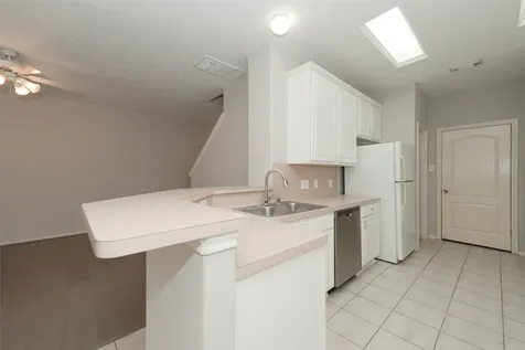 14310 Mirkwood Ln Lane Houston TX 77014
