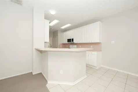14310 Mirkwood Ln Lane Houston TX 77014