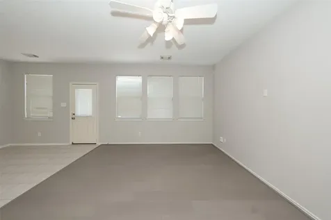 14310 Mirkwood Ln Lane Houston TX 77014