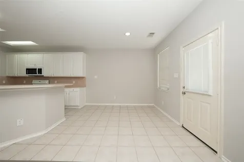 14310 Mirkwood Ln Lane Houston TX 77014