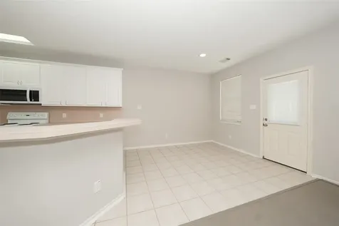 14310 Mirkwood Ln Lane Houston TX 77014