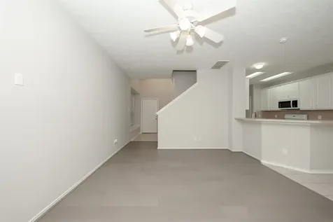 14310 Mirkwood Ln Lane Houston TX 77014