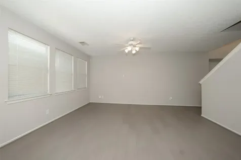 14310 Mirkwood Ln Lane Houston TX 77014