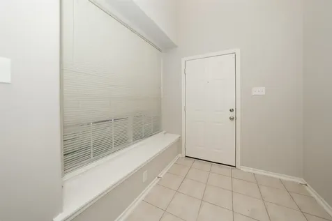 14310 Mirkwood Ln Lane Houston TX 77014