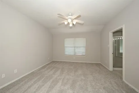 14310 Mirkwood Ln Lane Houston TX 77014