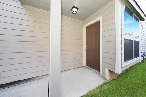 14310 Mirkwood Ln Lane Houston TX 77014