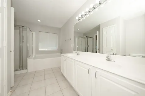 14310 Mirkwood Ln Lane Houston TX 77014