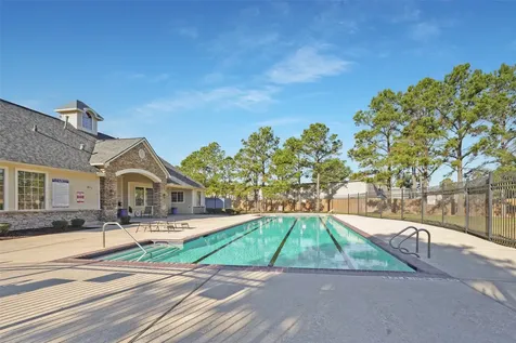 14310 Mirkwood Ln Lane Houston TX 77014