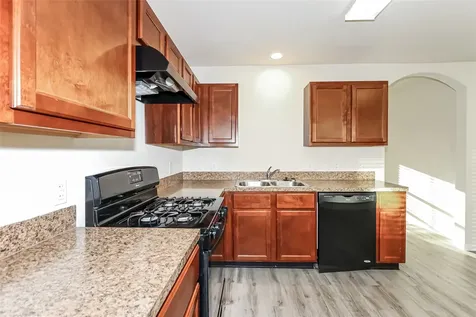 5511 Amelia Plantation Drive Katy TX 77449