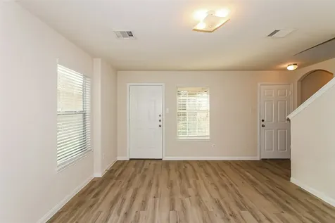 5511 Amelia Plantation Drive Katy TX 77449