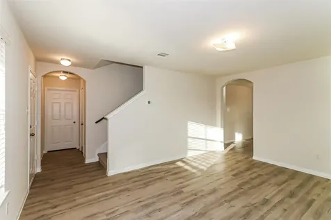 5511 Amelia Plantation Drive Katy TX 77449
