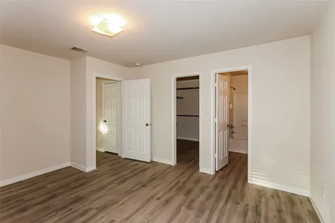 5511 Amelia Plantation Drive Katy TX 77449