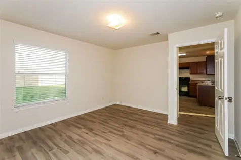 5511 Amelia Plantation Drive Katy TX 77449