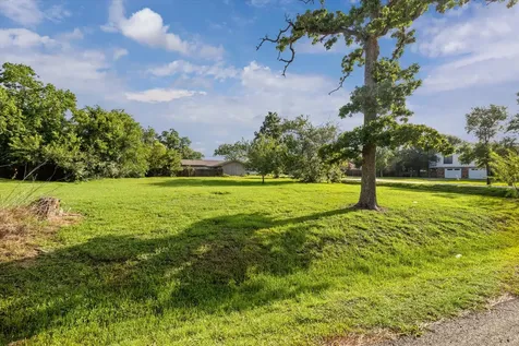 3410 Byway Street Shoreacres TX 77571
