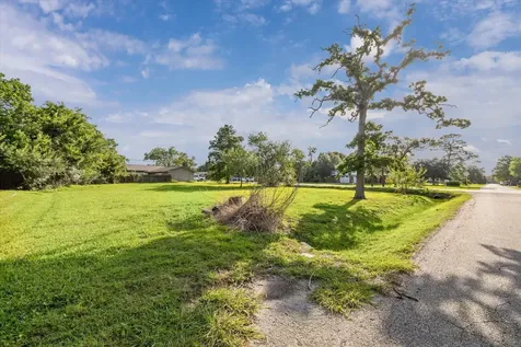 3410 Byway Street Shoreacres TX 77571