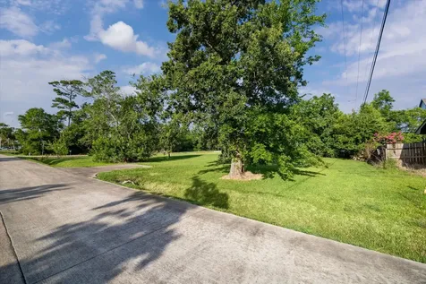 3410 Byway Street Shoreacres TX 77571