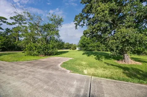 3410 Byway Street Shoreacres TX 77571