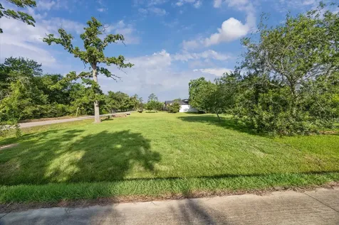 3410 Byway Street Shoreacres TX 77571
