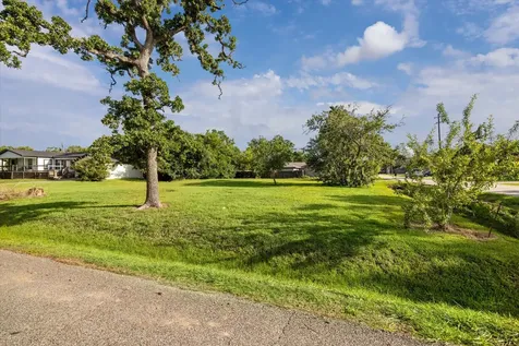 3410 Byway Street Shoreacres TX 77571