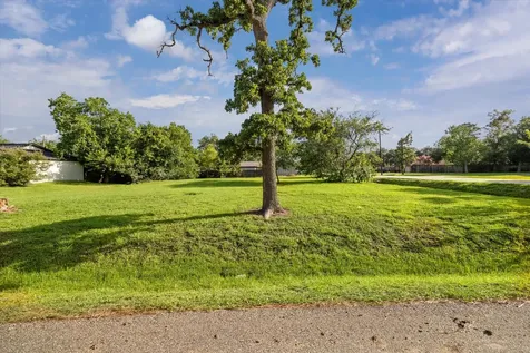 3410 Byway Street Shoreacres TX 77571