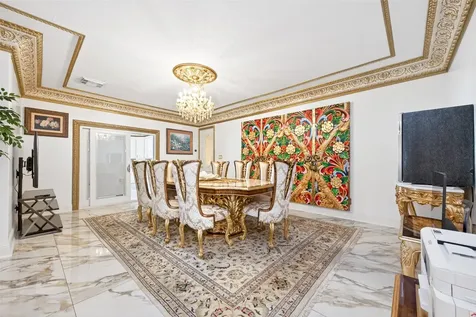24 Windermere Lane Houston TX 77063