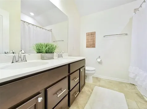 5907 Rivergrove Park Drive Humble TX 77346