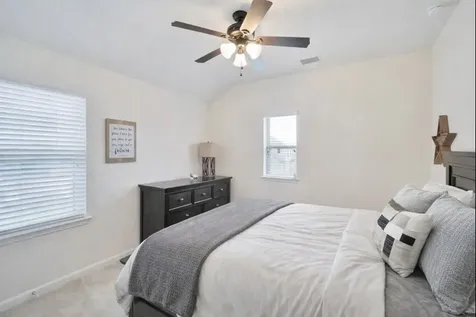 5907 Rivergrove Park Drive Humble TX 77346
