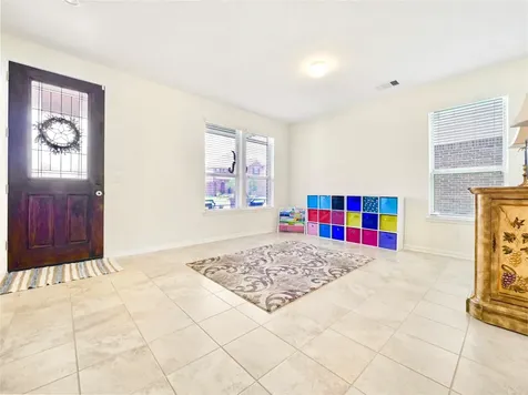 5907 Rivergrove Park Drive Humble TX 77346
