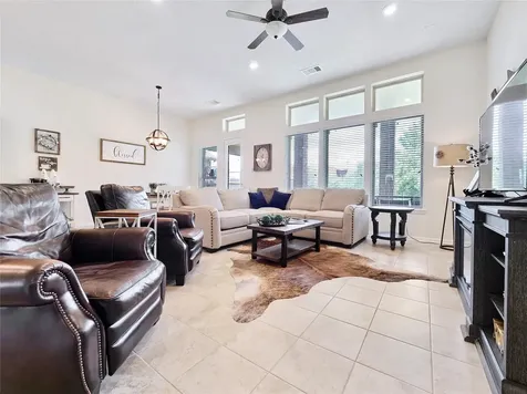 5907 Rivergrove Park Drive Humble TX 77346