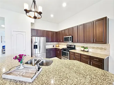 5907 Rivergrove Park Drive Humble TX 77346